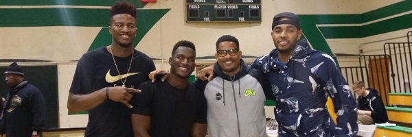 1jordanbell Profile Banner