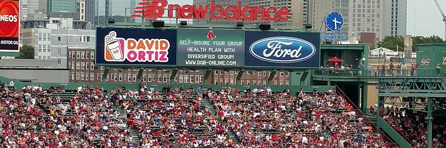 BrooksGoodison's profile banner image