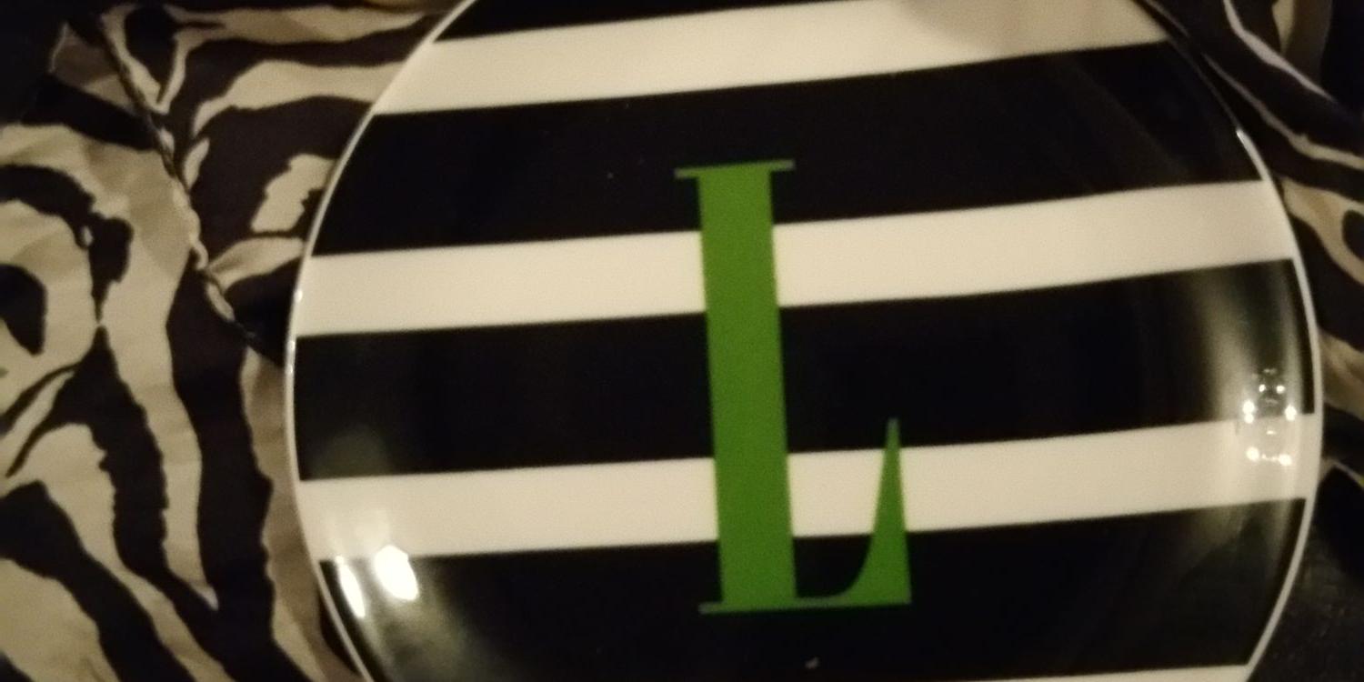 Lv_sudiah's profile banner image