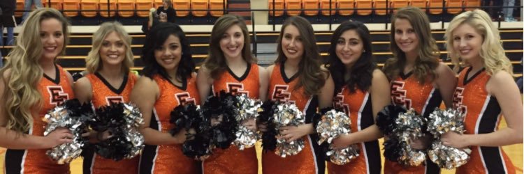ECUTigersSpirit's profile banner image