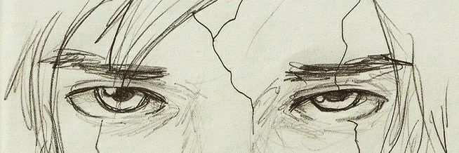 Nikki_Hent's profile banner image
