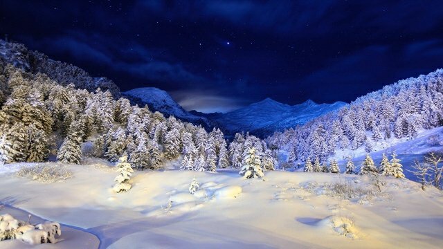 kylee2505's profile banner image