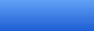 JeffMEngland's profile banner image