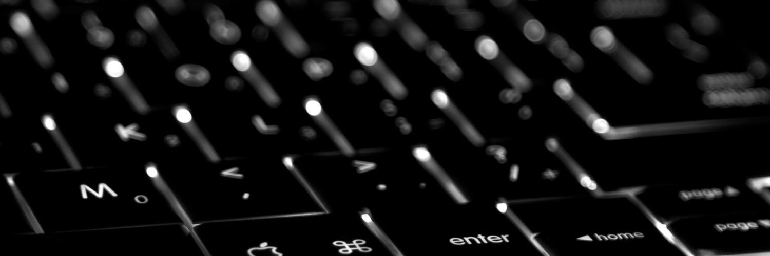 Tristan Thompson banner