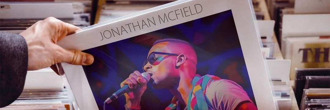 JonathanMcfield's profile banner image