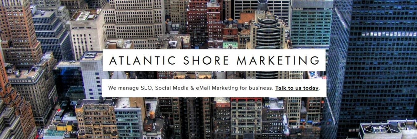 AtlanticShoreMk's profile banner image