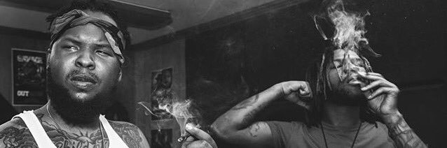 GeeMoneyPimpin's profile banner image