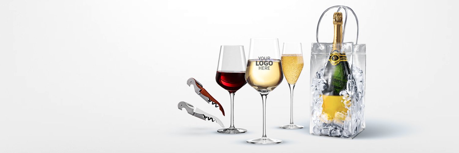 Cuisivin's profile banner image
