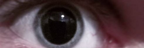 chupamosja's profile banner image