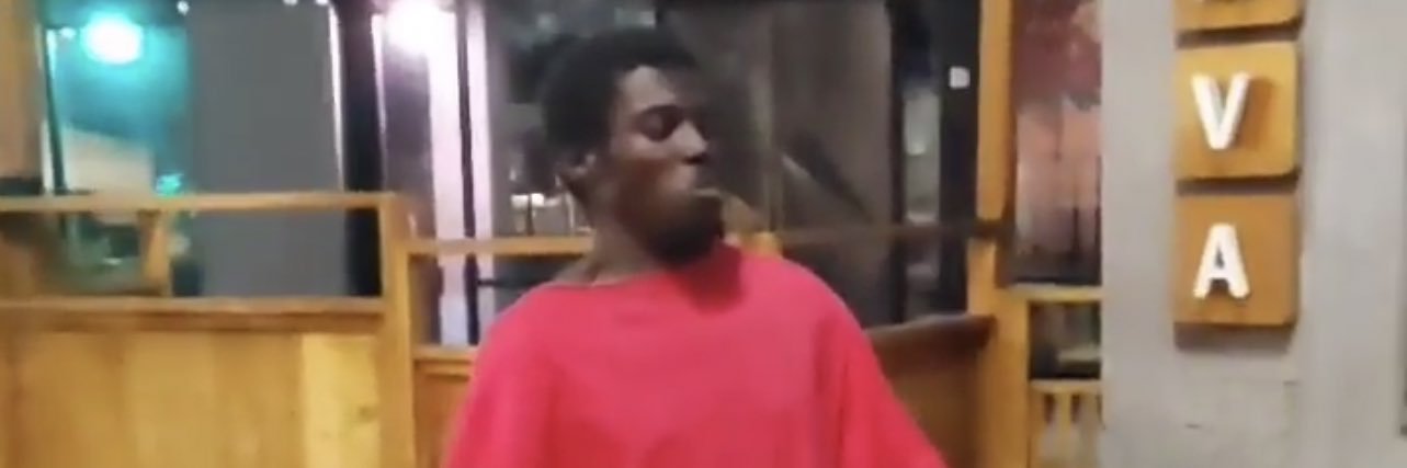 Coopa_C's profile banner image