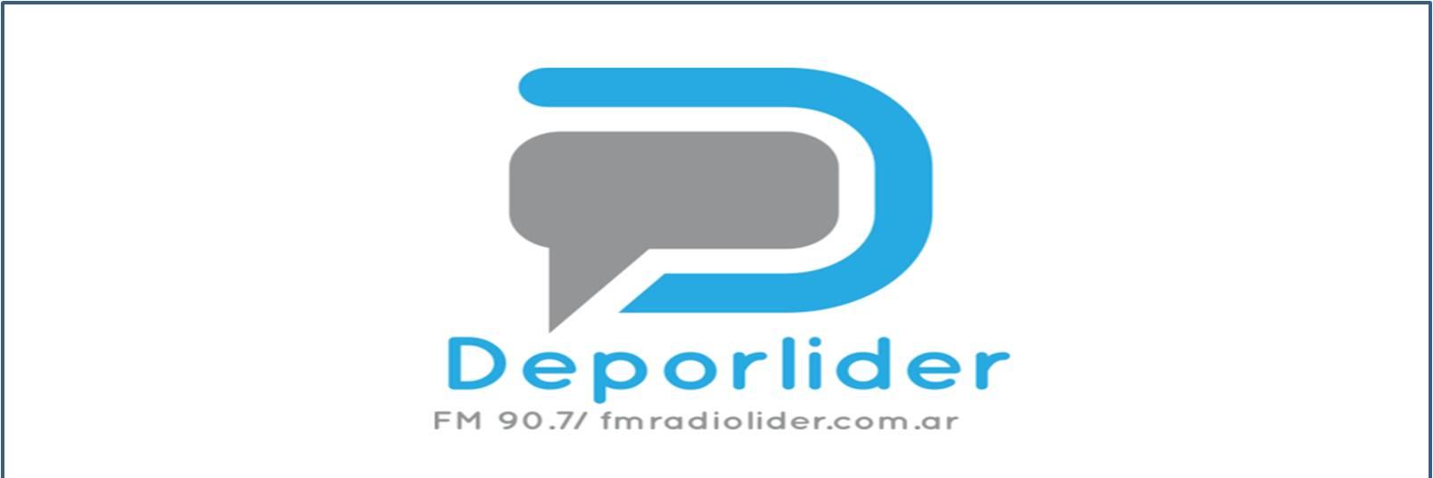 Deporlider's profile banner image