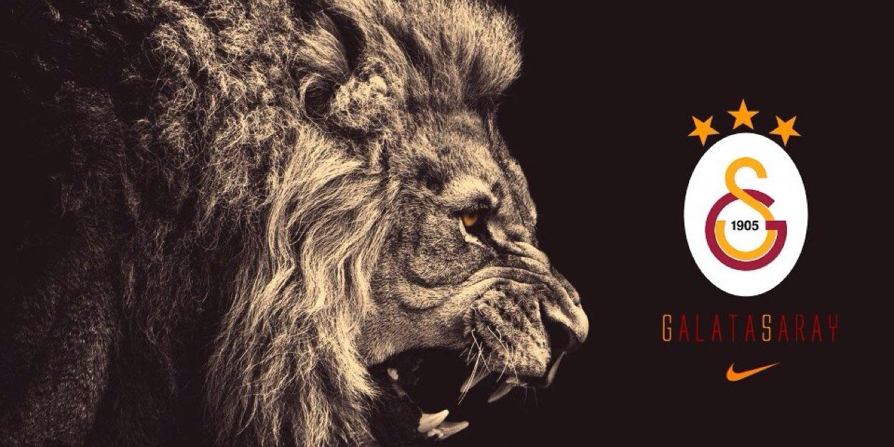 a_canoz's profile banner image