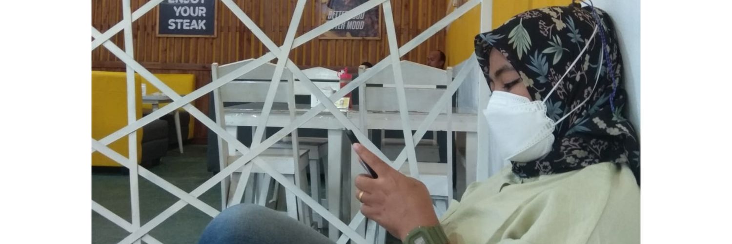 Julisnaruswan's profile banner image