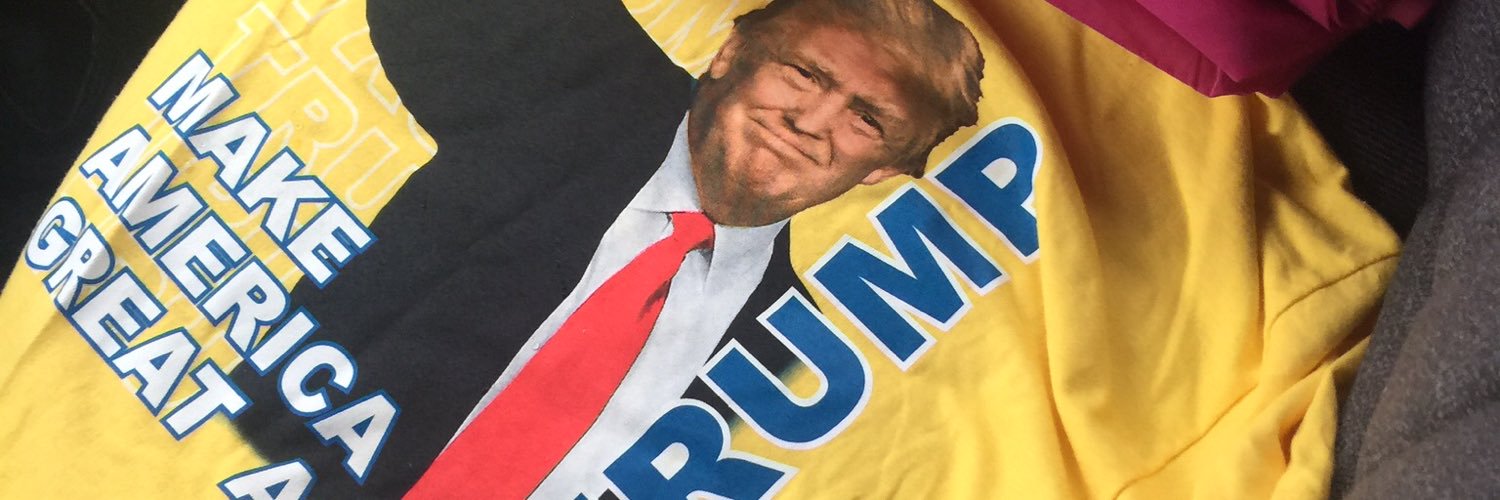 Alaskasdirt's profile banner image