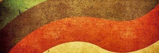 astipy's profile banner image