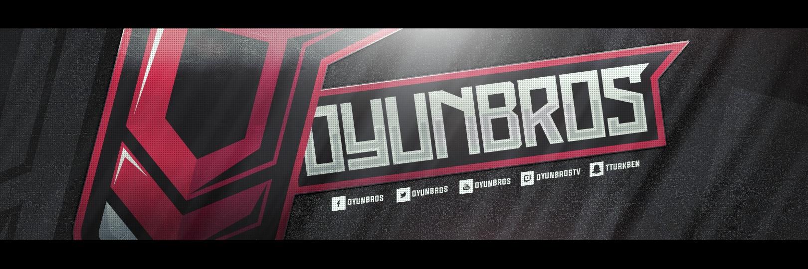 Togitter's profile banner image