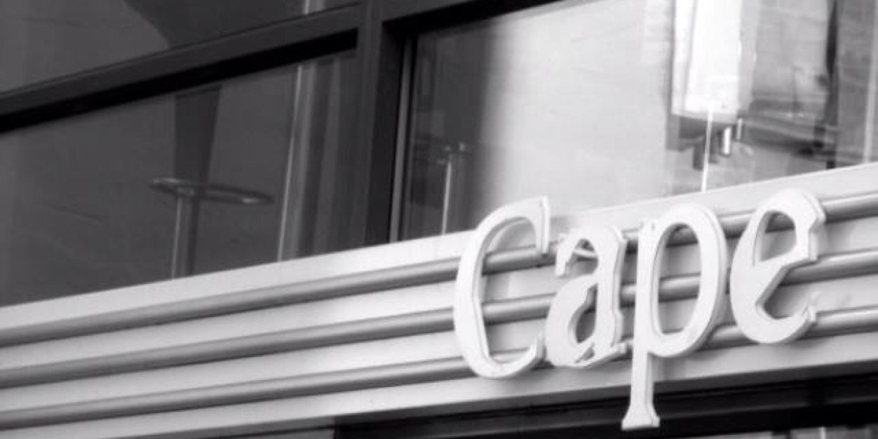 Cape_Stirling's profile banner image