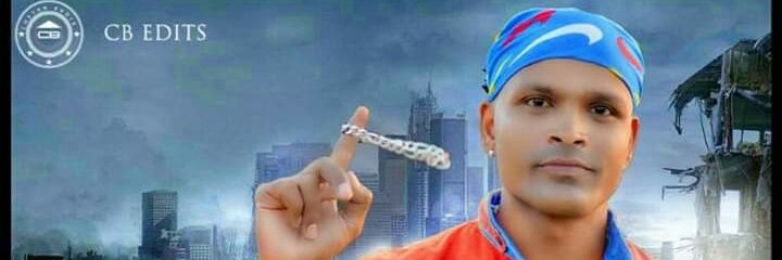 kuldeep0709's profile banner image
