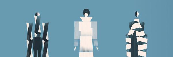 Jasuhuart Profile Banner