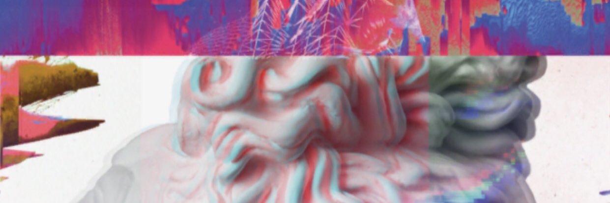 aintyoursbabe's profile banner image