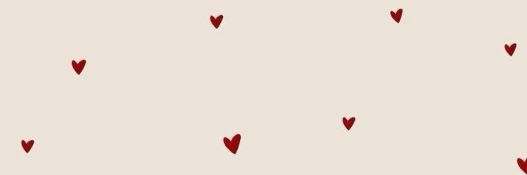 p_clothilde's profile banner image