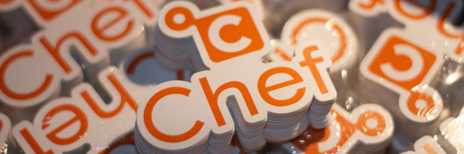AustinChefUsers's profile banner image