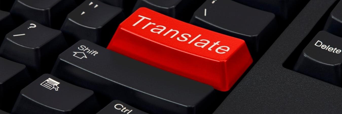 translator3010's profile banner image