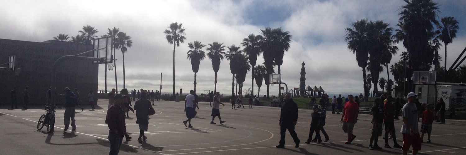 Giles Matthey banner