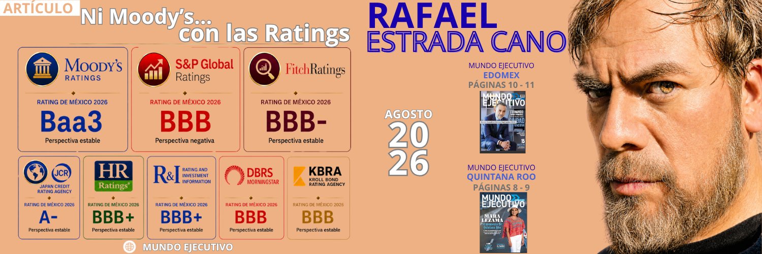 rafacratos's profile banner image