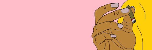 madelin3smith's profile banner image