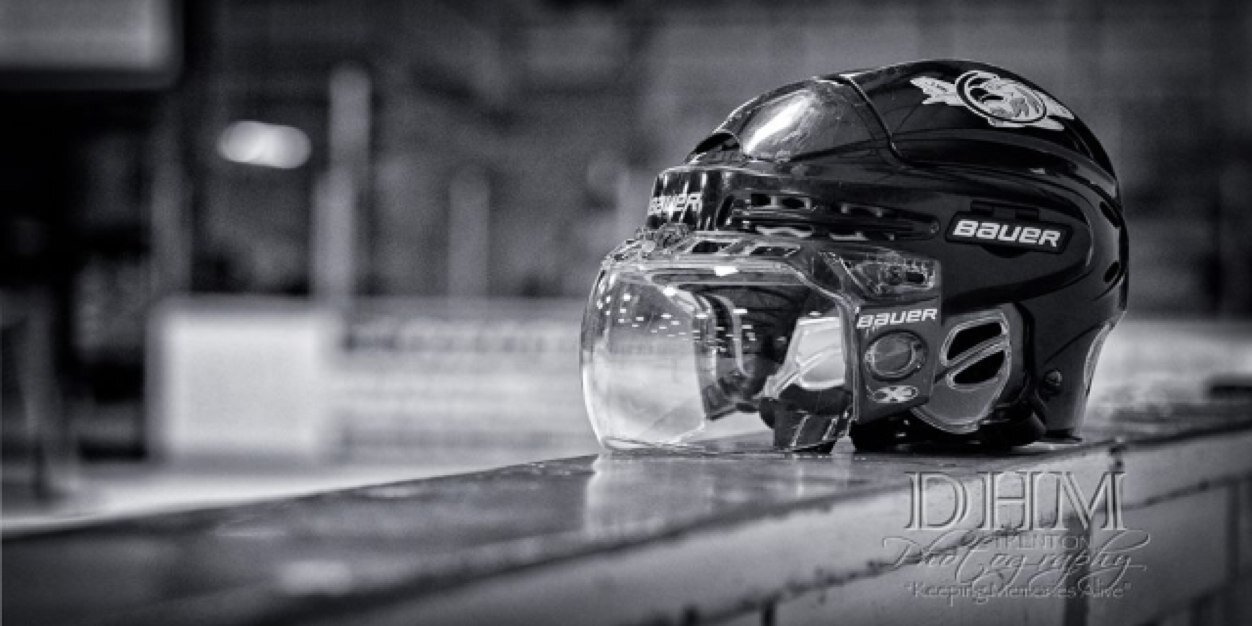 Decon147's profile banner image