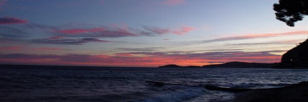 petermyatt Profile Banner