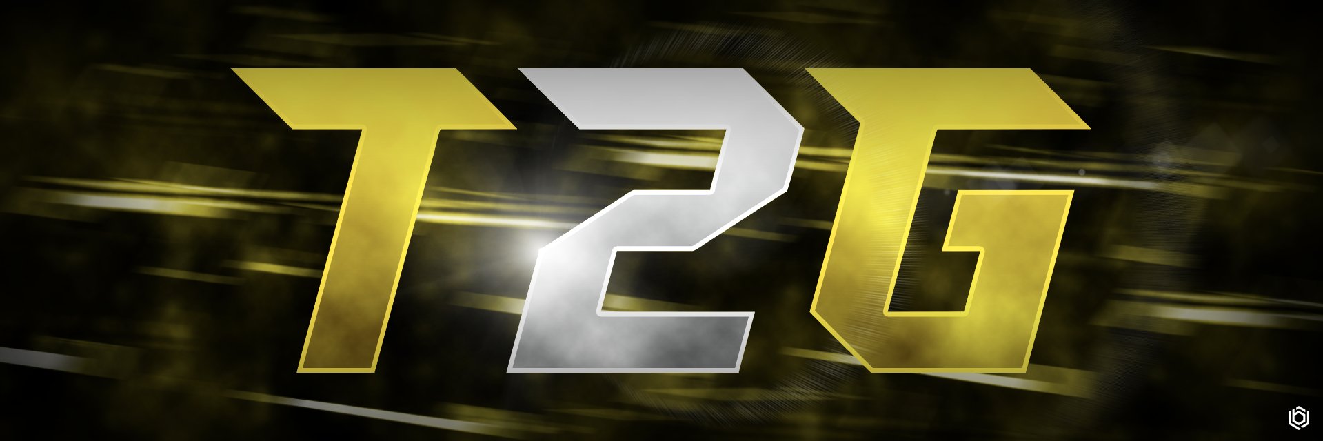 StanberryFB's profile banner image