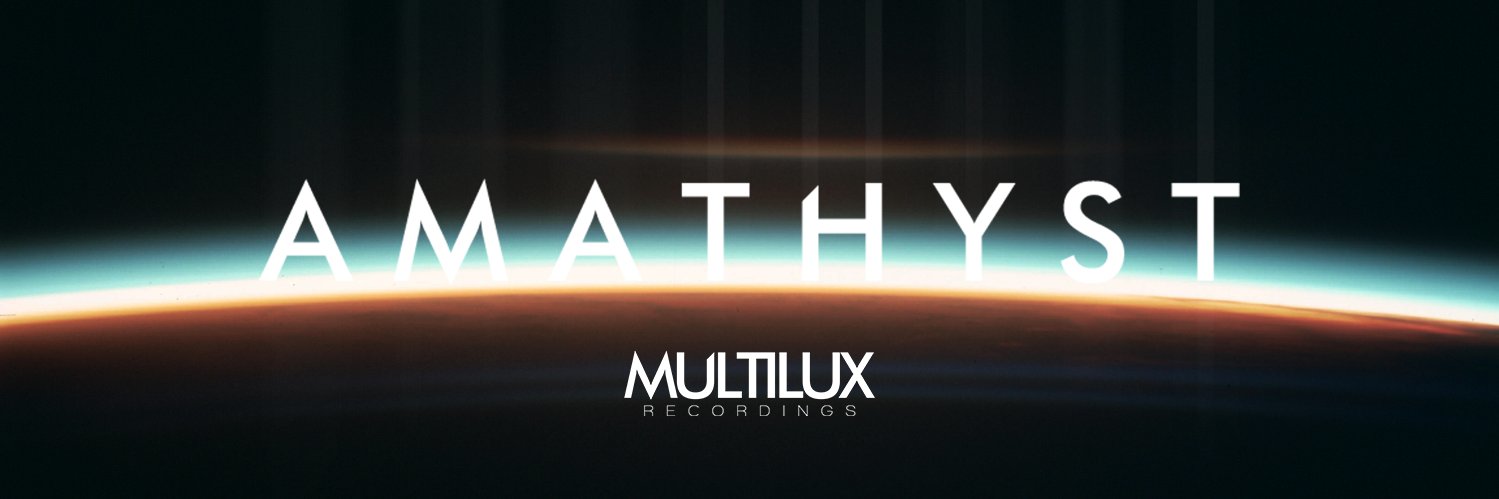 amathystbumps's profile banner image