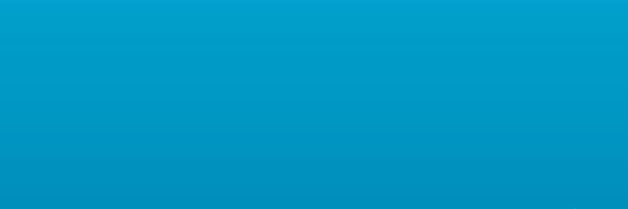 CCSICA1's profile banner image