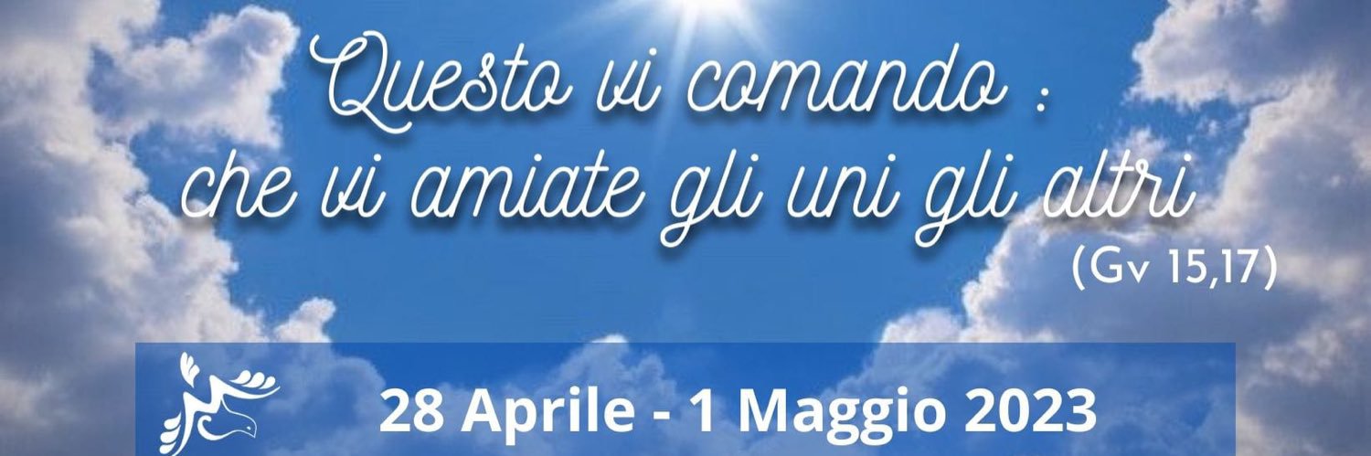 CMRCC's profile banner image