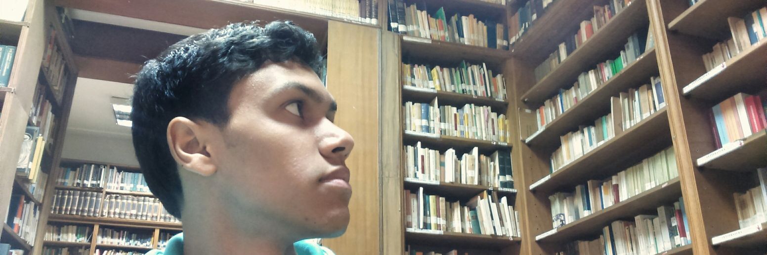 EslamAref75's profile banner image