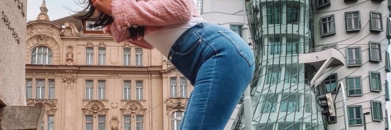 mostlymainlyden's profile banner image