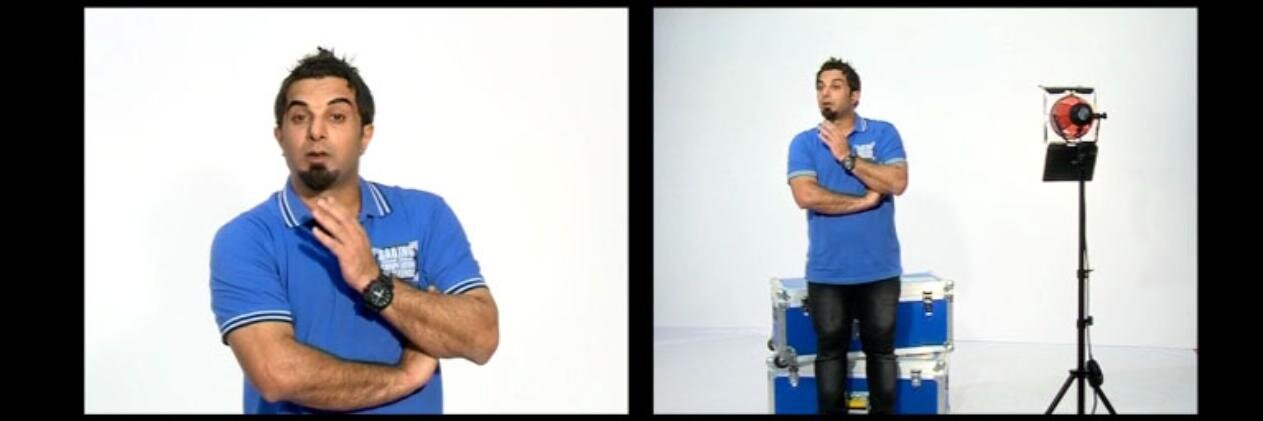 هايدي مائس كوبون كود خصم السعودية banner