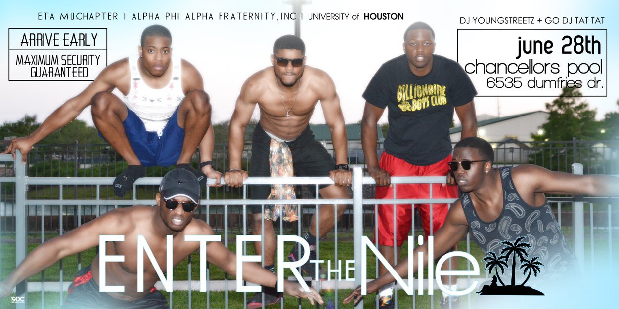 EtaMuAlphas's profile banner image