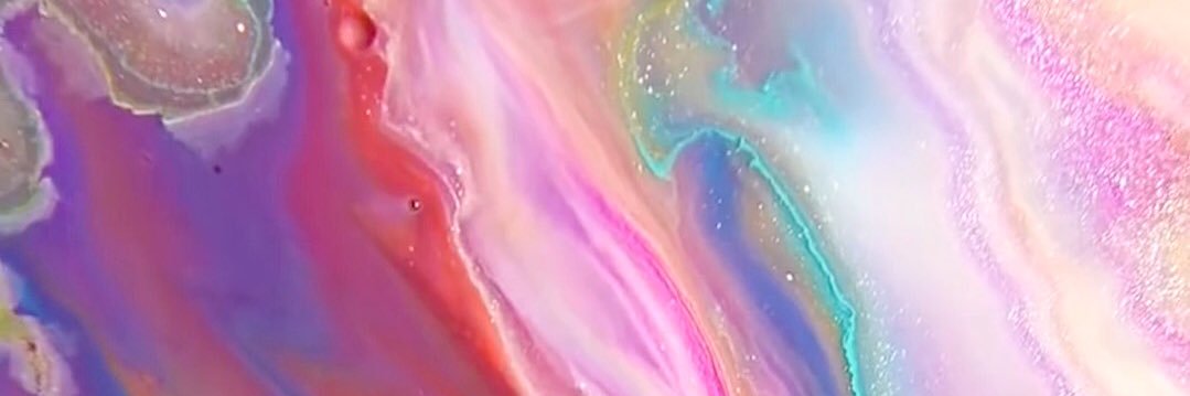 UnbotheredMuch's profile banner image