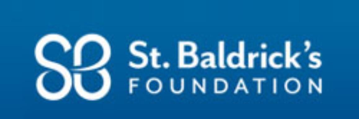 JMUStBaldricks's profile banner image