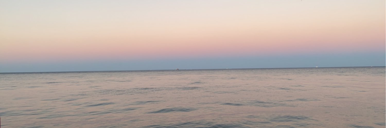 otoppel_88's profile banner image