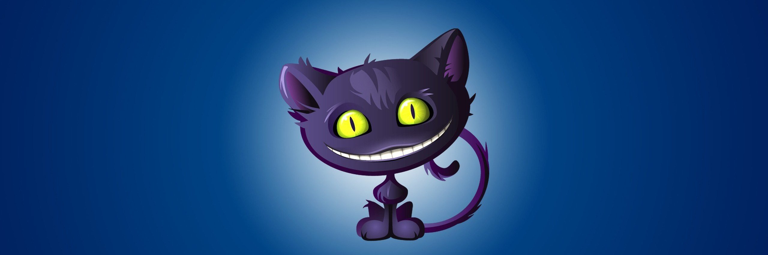 AniCarrillo26's profile banner image