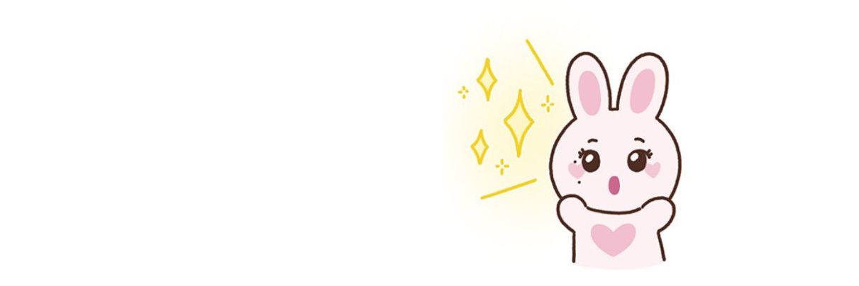 midoremi_x_'s profile banner image