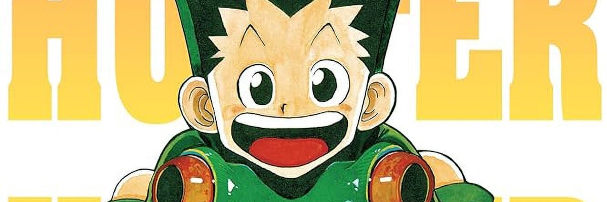 Chase_Raposa's profile banner image
