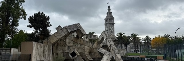 nianurnryb's profile banner image