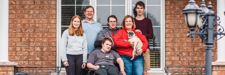 WAHMof4's profile banner image
