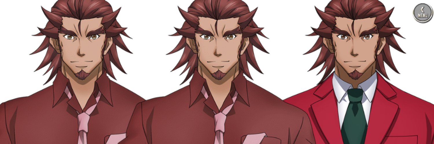 adepademi's profile banner image