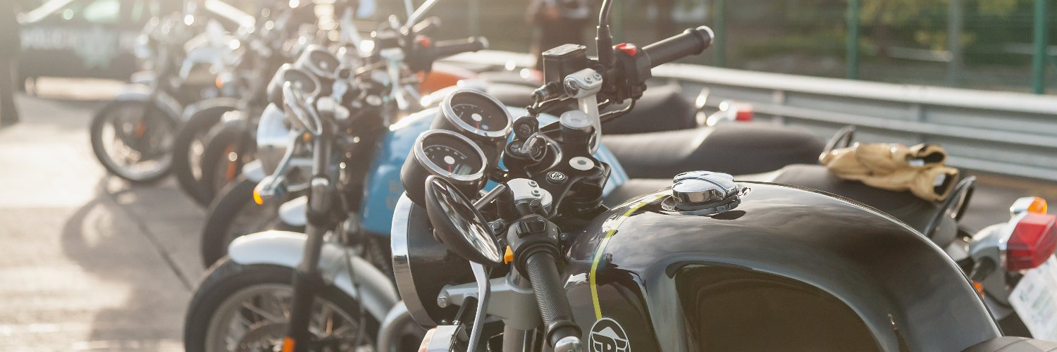 _Motorette's profile banner image